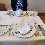 ボワ・エ・デュポン - 