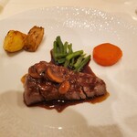 ボワ・エ・デュポン - 