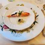 ボワ・エ・デュポン - 