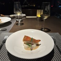 Prime42 steakhouse & sky bar - 