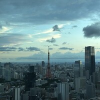 Prime42 steakhouse & sky bar - 