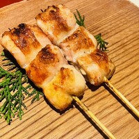 京都 スエヒロガリ - 