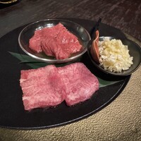 焼肉エクセレント 銀座店 - 