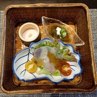 柿安 - 