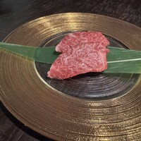 焼肉エクセレント 銀座店 - 