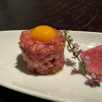 焼肉エクセレント 銀座店 - 