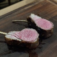 Hills House Dining 33 - 