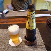 柿安 - 