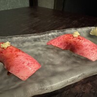 焼肉エクセレント 銀座店 - 