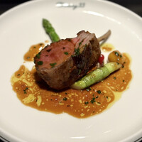Hills House Dining 33 - 