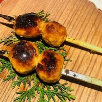 京都 スエヒロガリ - 