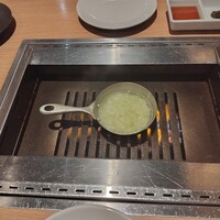 焼肉 黒田 -  焼肉 黒田 -