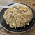 九州ラーメン うまか - 料理写真:うまかチャーハン