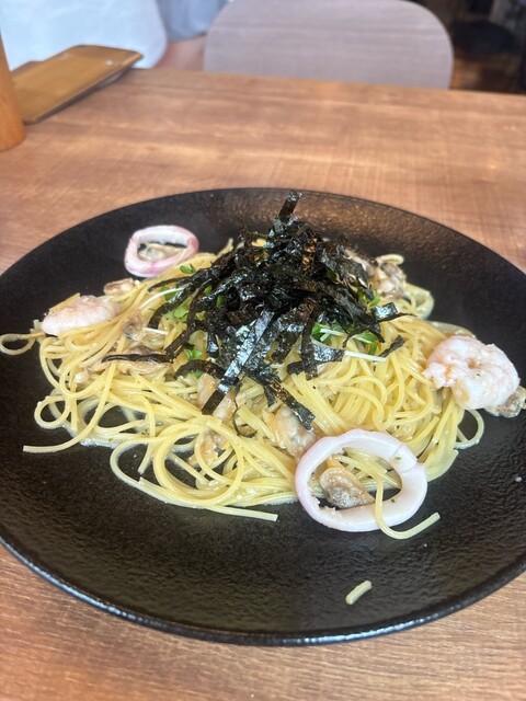 Tapas & Tapas Kichijoji Ekimae Ten