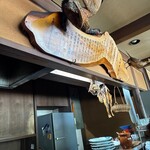 蛙の子 - 2025年8月平日