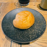 リオ・ブルーイング・コー ビストロアンドガーデン 東京ミッドタウン - 