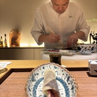 眞善美 - 