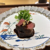 眞善美 - 
