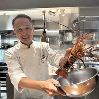 港式料理 鴻禧 - トミーシェフ