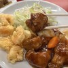 南海飯店 - 料理写真: