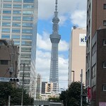 中華そば 満鶏軒 - 