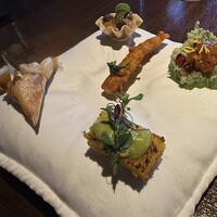 SPICE LAB TOKYO - 