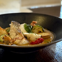 SPICE LAB TOKYO - 