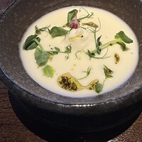 SPICE LAB TOKYO - 