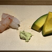 鮨めぐり - 