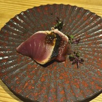 鮨めぐり - 