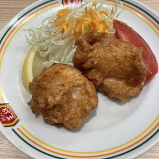 餃子の王将_0