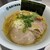 KAYAVA. - 料理写真: