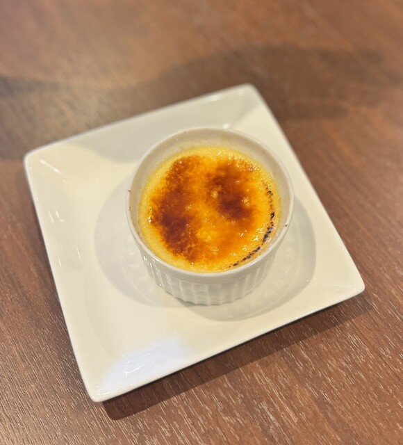 レストラン&ダイニング MITACHI（ミタチ【旧店名】レストラン グルメ味館） - 鹿角花輪（食堂）の写真