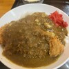 キッチン しぶえ - 