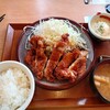 菜々家 メガステージ白河店