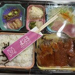 レストラン むとう - 