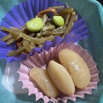 レストラン むとう - 