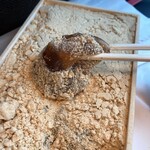 ツバメヤ - 美味しい〜