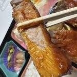 レストラン むとう - 