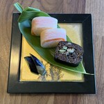 縄文の谷 kitchen開 - 