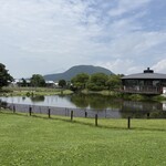 サクレフルール - 