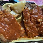 レストラン むとう - 