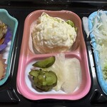 レストラン むとう - 