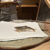 ぬま田 - 