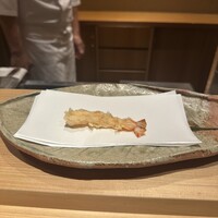 ぬま田 - 