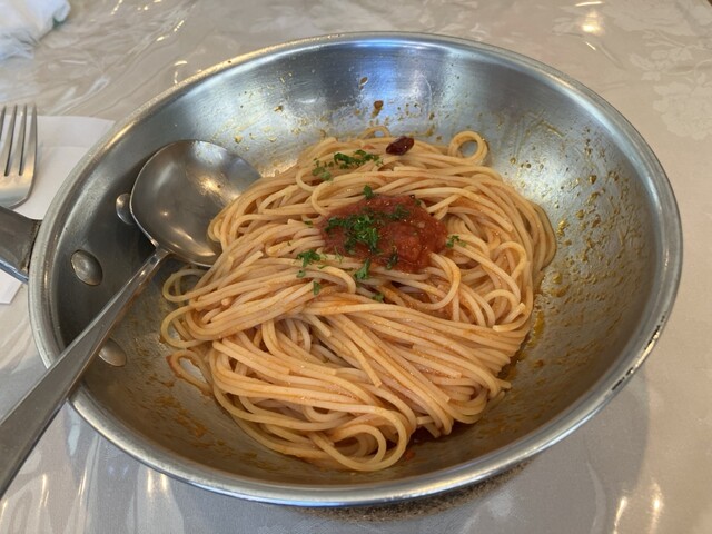 まろん　0317 Adidas ZX Torsion Bright Cyan Linen Green Blue EE4787