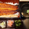 鰻の成瀬 - 