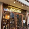 ピッツェリア・アッソ・ダ・ヤマグチ 中崎町店
