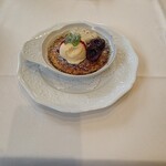 ボワ・エ・デュポン - 