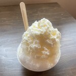 ヤミー ベーカリー - 